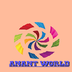 Anant World 1 1.0 apk file