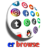 ER browser apk file