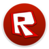 Roblox Free Robux Generator apk file