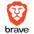 Brave Private Browser apk file