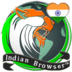 Indian Browser 2022 (1) apk file