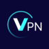 VPN apk file