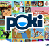 Poki games  apk file