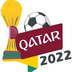 World Cup 2022 apk file