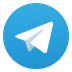 Telegram Messenger apk file