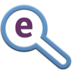 eTools Private Search apk file