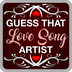 GUESS THAT LOVE SONG ARTIST apk file