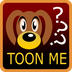 NAME THAT TOON WORD GAME apk file