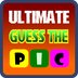 ULTIMATE GUESS THE PIC GAME apk file