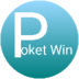 Poket Win apk file