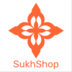 Sukh Shop 1.0.0 apk file