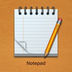 My Notes Only For Read apk file