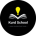 Kurd School apk file