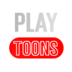 PlayToons apk file