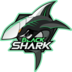 Black Shark 01-9 apk file