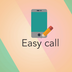 Easy Call (1) apk file
