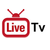 Live Tv apk file