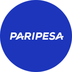 Paripesa mobile App 2023 apk file