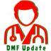 DMF Update apk file