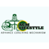Acmlifestyles App apk file