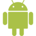 Android Security Update apk file
