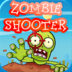 Zombie Shooter apk file