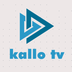 Kallo TV apk file