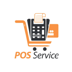 POS Service apk file