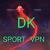 DK SPORT VPN apk file