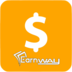 EarnWay - India Best Task and Earn Android App apk file