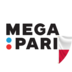 MegaPari Poland apk file
