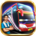 Bus Simulator Indonesia apk file
