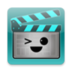Video Editor - Video Maker apk file