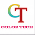 Color Tech (1) apk file