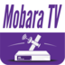 Mobara TV apk file