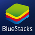Regedit BlueStack Mobile apk file