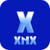 Xnxx apk file