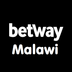 BetWay Malawi apk file