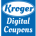 Coupons For Kroger Digital apk file
