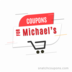 Coupons For Michaels apk file