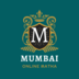 Mumbai Matka apk file