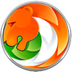 Indian browser speed 4G apk file