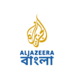 Al Jazeera Bangla apk file
