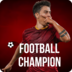 Football Champion Mobile 2023 apk file