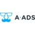 A-ADS apk file