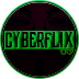 Cyberflix TV 3.5.5.01 apk file