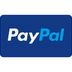 PayPal Lite apk file