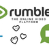 Rumble.com apk file