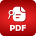 PDF Viewer PDF Reader 1.3.0 Apkpure apk file