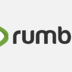 Rumble.com Bangladesh apk file